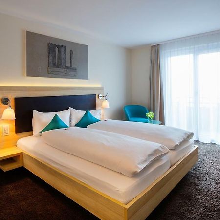 Hotel Oberland Triesenberg Екстериор снимка