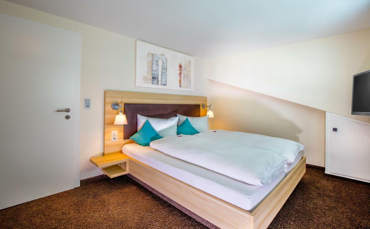 Hotel Oberland Triesenberg Екстериор снимка