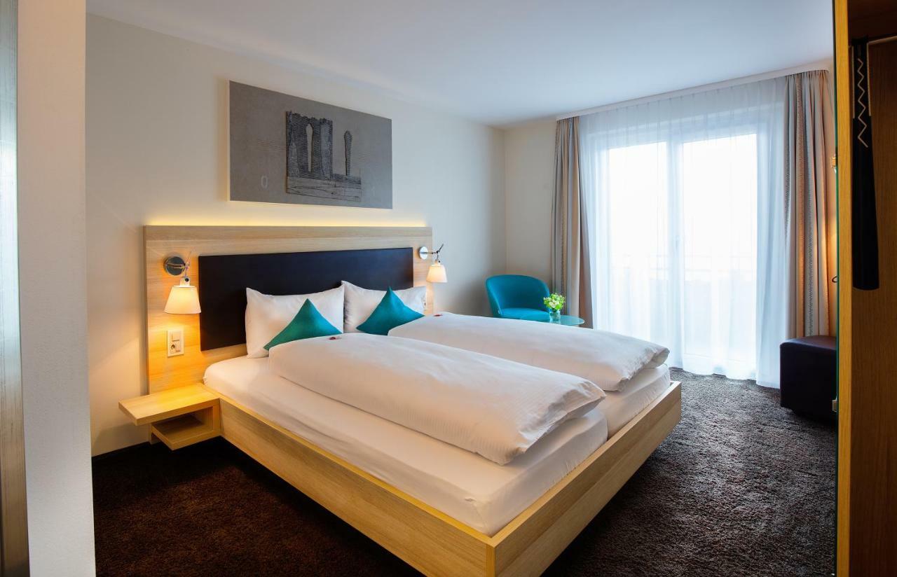 Hotel Oberland Triesenberg Екстериор снимка