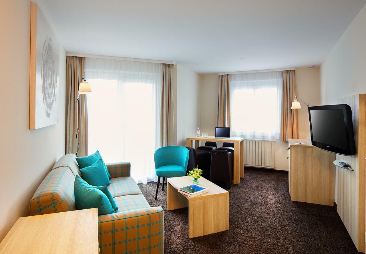 Hotel Oberland Triesenberg Екстериор снимка