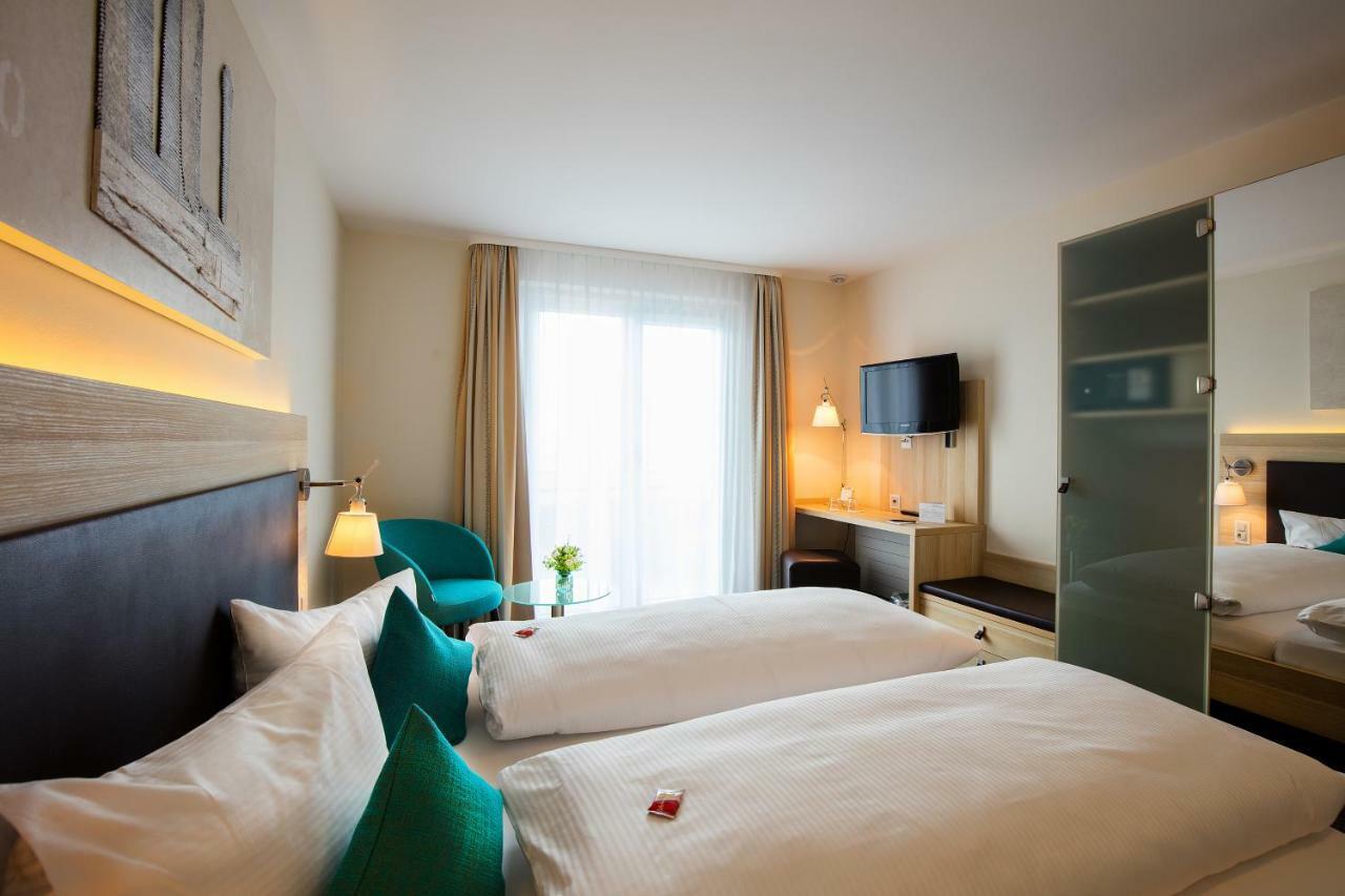 Hotel Oberland Triesenberg Екстериор снимка
