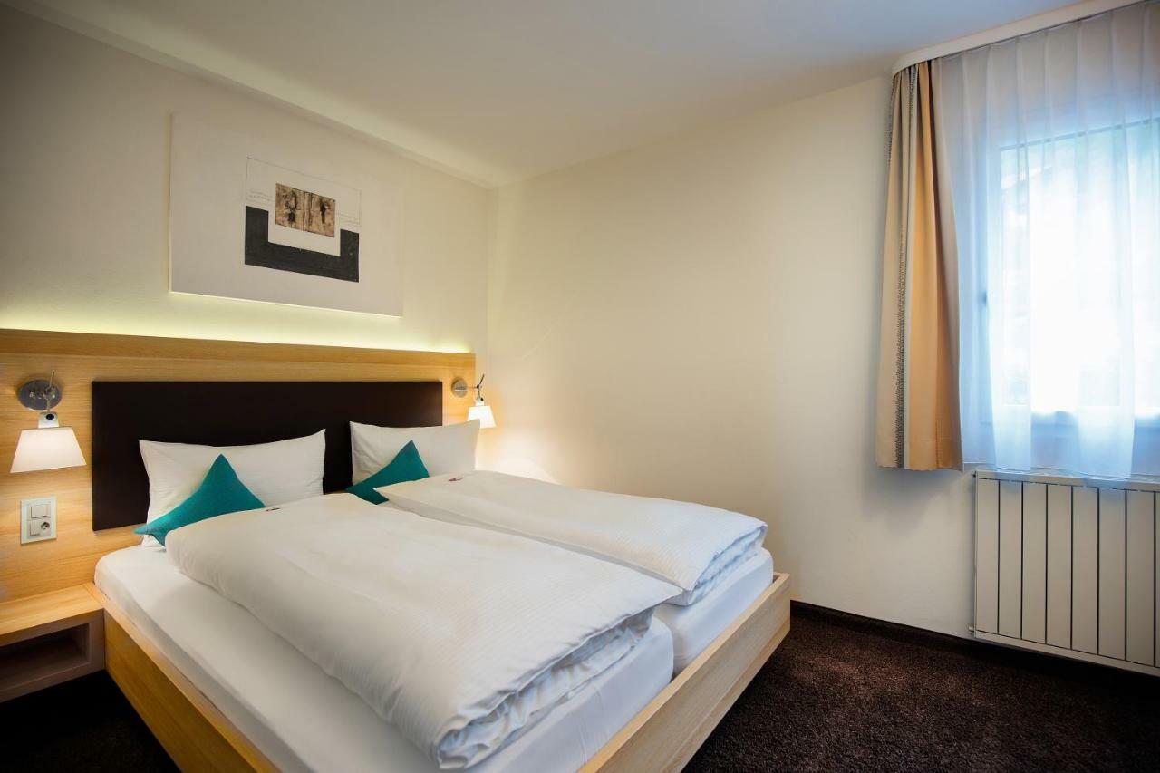 Hotel Oberland Triesenberg Екстериор снимка